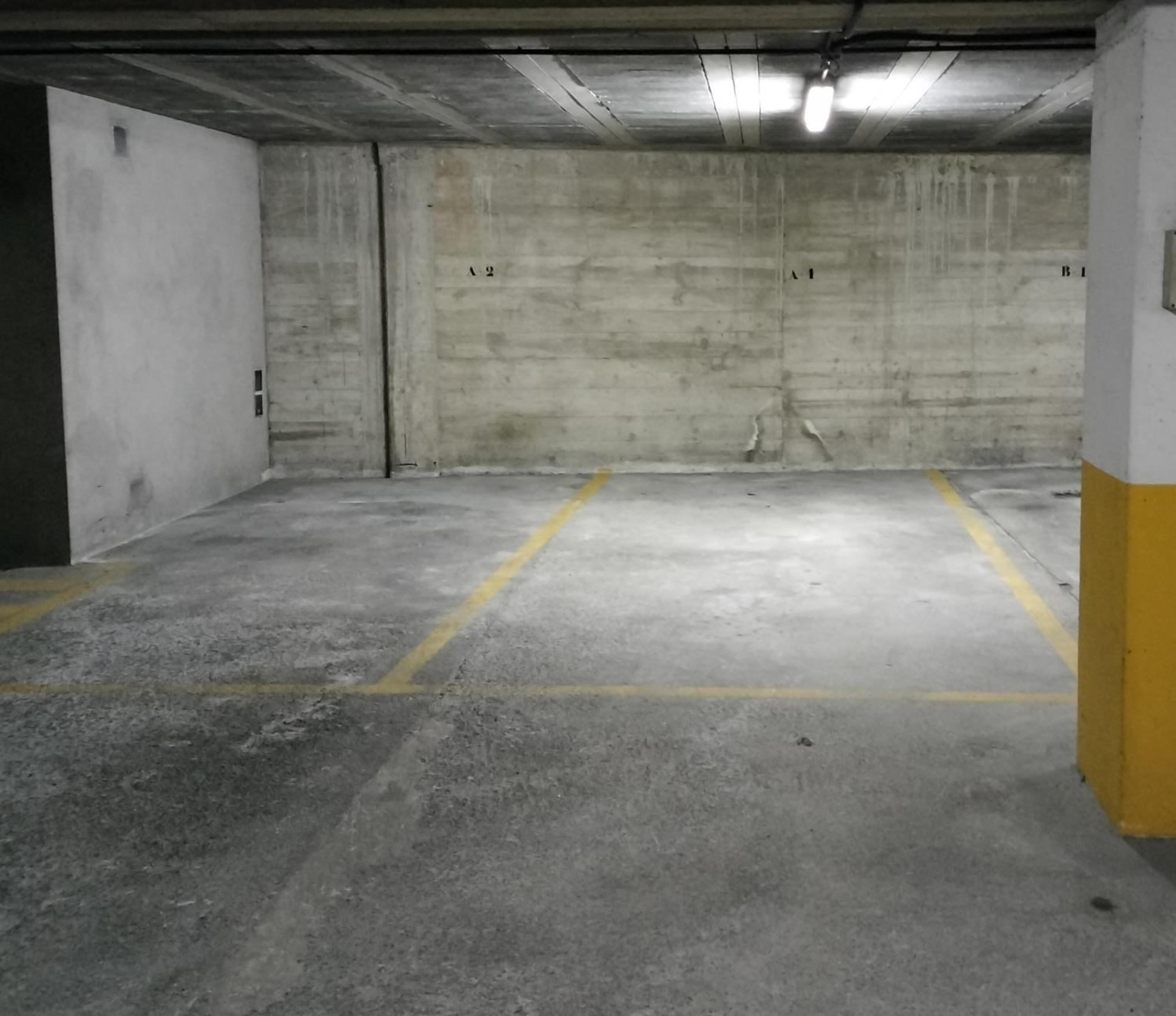 Piso Pauser Pontecesures Exteriér fotografie